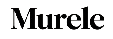 Murele